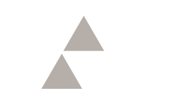 Viri技术大全